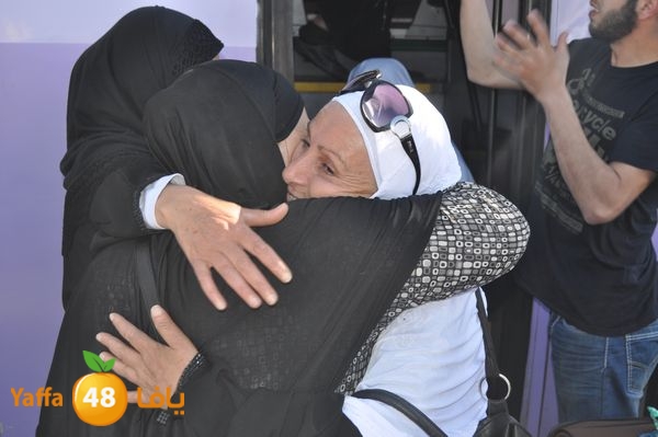 3omraludbacknew442n2 (14).JPG